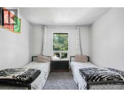 436 Templewood Place Ne, Calgary, AB T1Y4A9 Photo 31