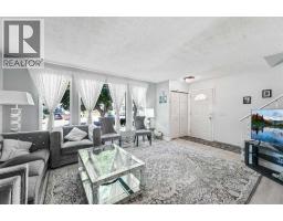 Storage - 436 Templewood Place Ne, Calgary, AB T1Y4A9 Photo 10