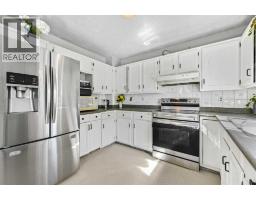 436 Templewood Place Ne, Calgary, AB T1Y4A9 Photo 23