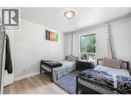 436 Templewood Place Ne, Calgary, AB T1Y4A9 Photo 29