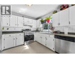 436 Templewood Place Ne, Calgary, AB T1Y4A9 Photo 20