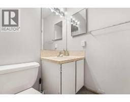 436 Templewood Place Ne, Calgary, AB T1Y4A9 Photo 35