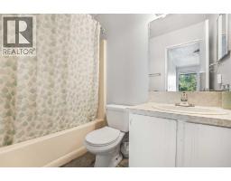 436 Templewood Place Ne, Calgary, AB T1Y4A9 Photo 34