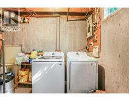 436 Templewood Place Ne, Calgary, AB T1Y4A9 Photo 42