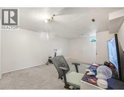 436 Templewood Place Ne, Calgary, AB T1Y4A9 Photo 41