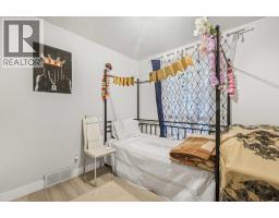 436 Templewood Place Ne, Calgary, AB T1Y4A9 Photo 33