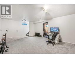 436 Templewood Place Ne, Calgary, AB T1Y4A9 Photo 40