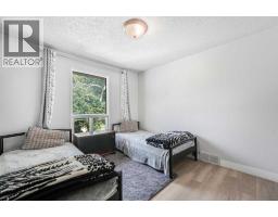 436 Templewood Place Ne, Calgary, AB T1Y4A9 Photo 30