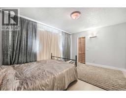 436 Templewood Place Ne, Calgary, AB T1Y4A9 Photo 38