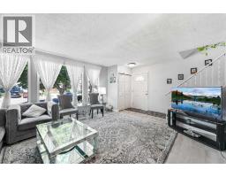 Recreational, Games room - 436 Templewood Place Ne, Calgary, AB T1Y4A9 Photo 9