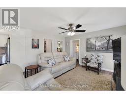 11 Walter Drive, Haldimand, ON N0A1L0 Photo 12