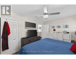 11 Walter Drive, Haldimand, ON N0A1L0 Photo 19