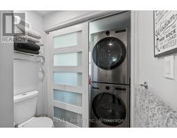 11 Walter Drive, Haldimand, ON N0A1L0 Photo 17
