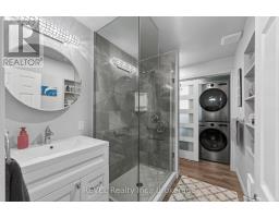 11 Walter Drive, Haldimand, ON N0A1L0 Photo 15