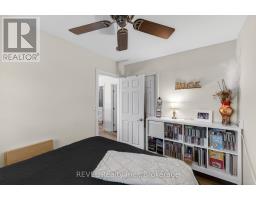 11 Walter Drive, Haldimand, ON N0A1L0 Photo 21