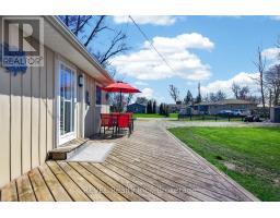 11 Walter Drive, Haldimand, ON N0A1L0 Photo 22