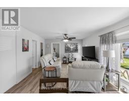 11 Walter Drive, Haldimand, ON N0A1L0 Photo 13