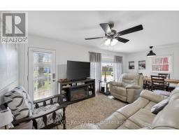 11 Walter Drive, Haldimand, ON N0A1L0 Photo 11