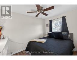 11 Walter Drive, Haldimand, ON N0A1L0 Photo 20