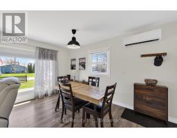 11 Walter Drive, Haldimand, ON N0A1L0 Photo 10