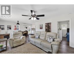 11 Walter Drive, Haldimand, ON N0A1L0 Photo 14