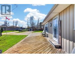 11 Walter Drive, Haldimand, ON N0A1L0 Photo 23