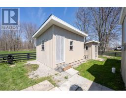 11 Walter Drive, Haldimand, ON N0A1L0 Photo 24