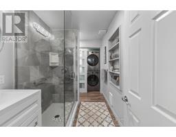11 Walter Drive, Haldimand, ON N0A1L0 Photo 16