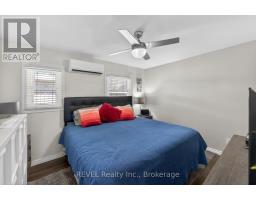 11 Walter Drive, Haldimand, ON N0A1L0 Photo 18