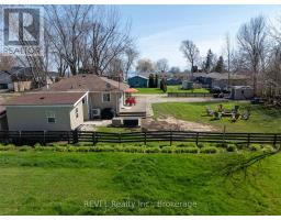 11 Walter Drive, Haldimand, ON N0A1L0 Photo 25