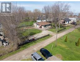 11 Walter Drive, Haldimand, ON N0A1L0 Photo 32