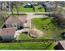 11 Walter Drive, Haldimand, ON N0A1L0 Photo 33