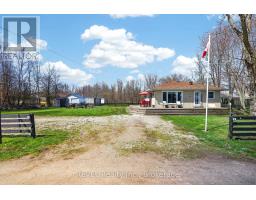 11 Walter Drive, Haldimand, ON N0A1L0 Photo 30