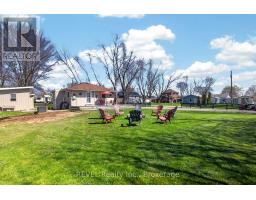 11 Walter Drive, Haldimand, ON N0A1L0 Photo 26