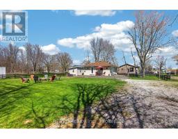 11 Walter Drive, Haldimand, ON N0A1L0 Photo 29