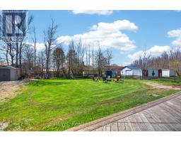 11 Walter Drive, Haldimand, ON N0A1L0 Photo 27