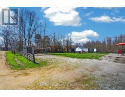 11 Walter Drive, Haldimand, ON N0A1L0 Photo 28