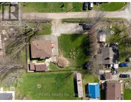 11 Walter Drive, Haldimand, ON N0A1L0 Photo 34