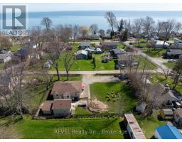 11 Walter Drive, Haldimand, ON N0A1L0 Photo 36