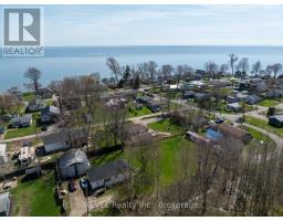 11 Walter Drive, Haldimand, ON N0A1L0 Photo 37
