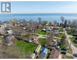 11 Walter Drive, Haldimand, ON N0A1L0 Photo 35