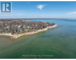 11 Walter Drive, Haldimand, ON N0A1L0 Photo 39