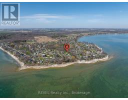 11 Walter Drive, Haldimand, ON N0A1L0 Photo 41
