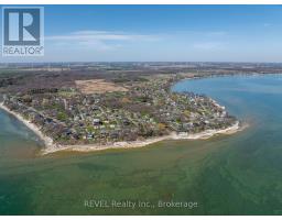11 Walter Drive, Haldimand, ON N0A1L0 Photo 40