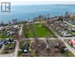 11 Walter Drive, Haldimand, ON N0A1L0 Photo 38