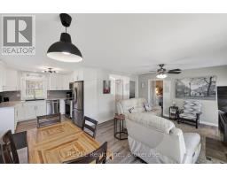 11 Walter Drive, Haldimand, ON N0A1L0 Photo 7