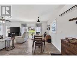 11 Walter Drive, Haldimand, ON N0A1L0 Photo 8