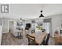 11 Walter Drive, Haldimand, ON N0A1L0 Photo 9