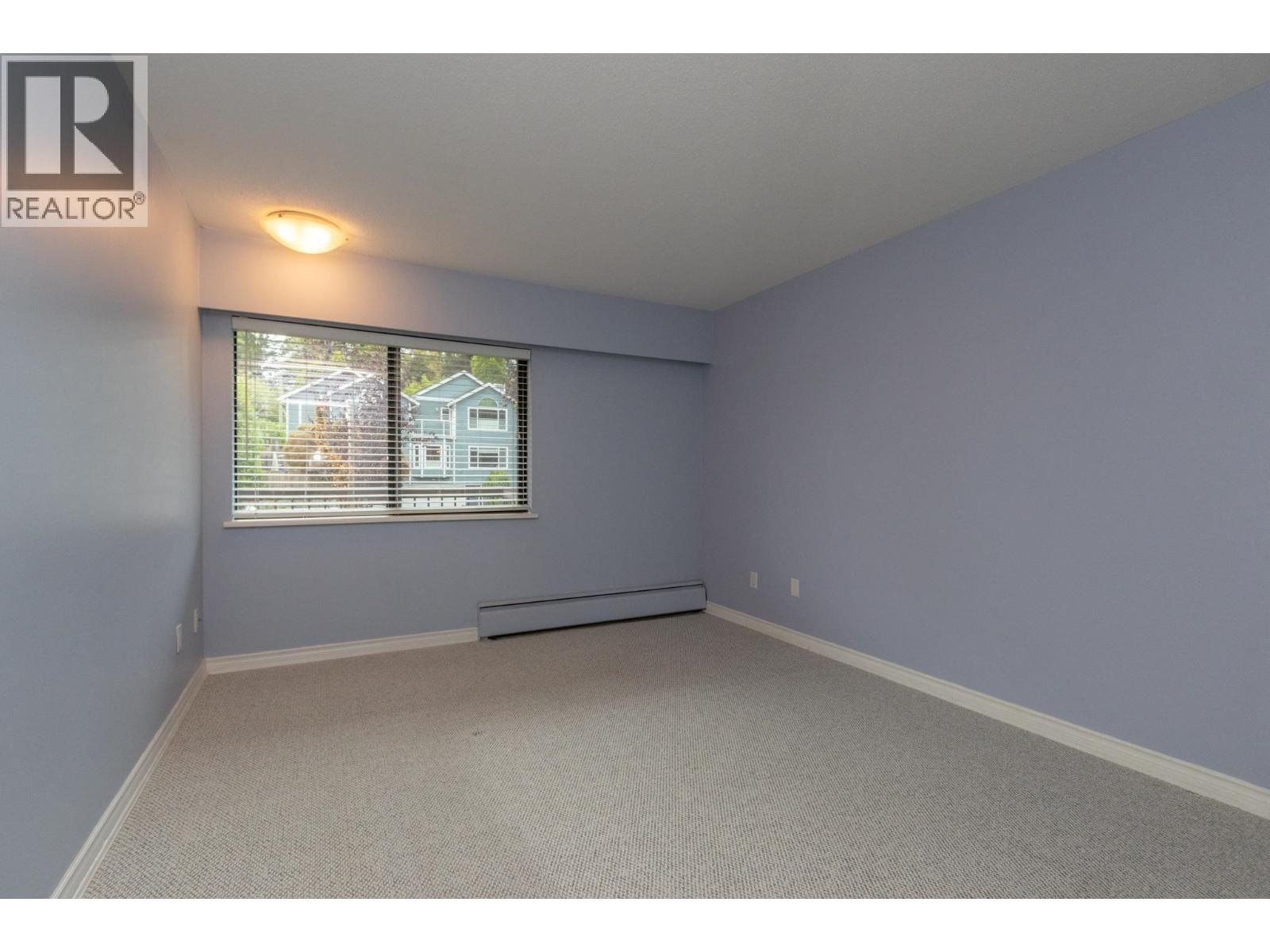 202 1235 15TH AVENUE, Vancouver
