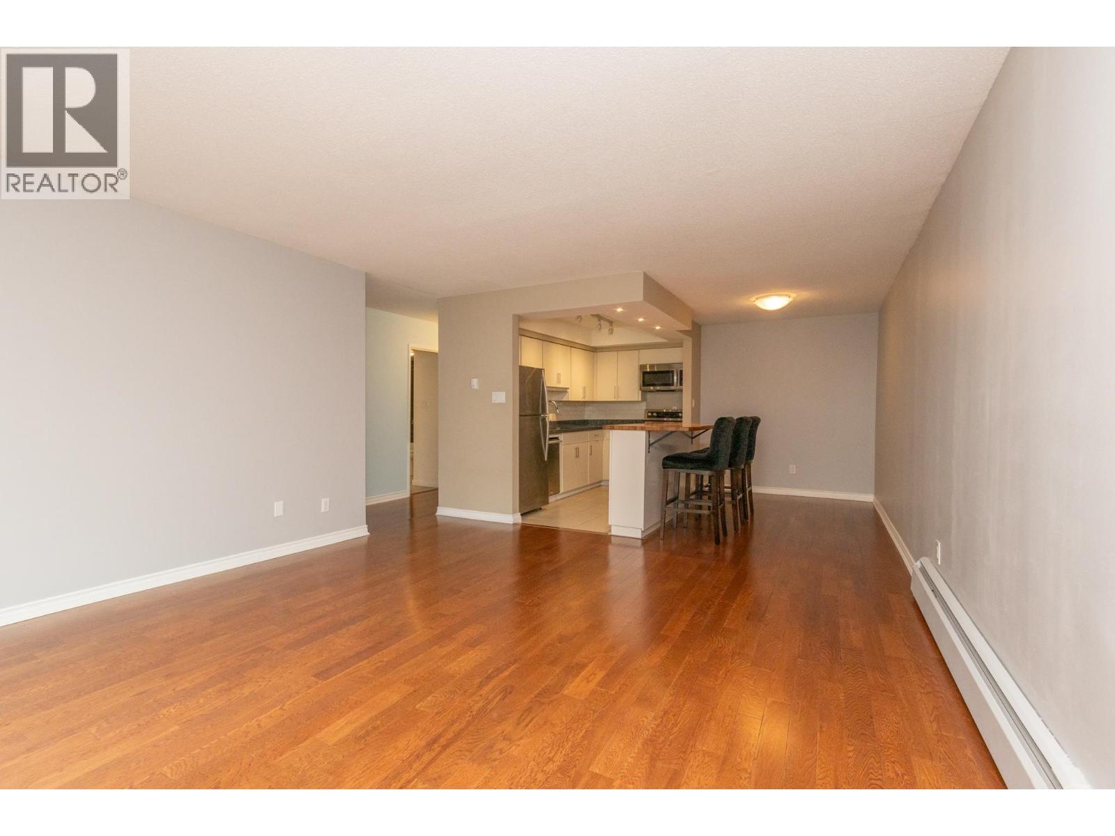 202 1235 15TH AVENUE, Vancouver